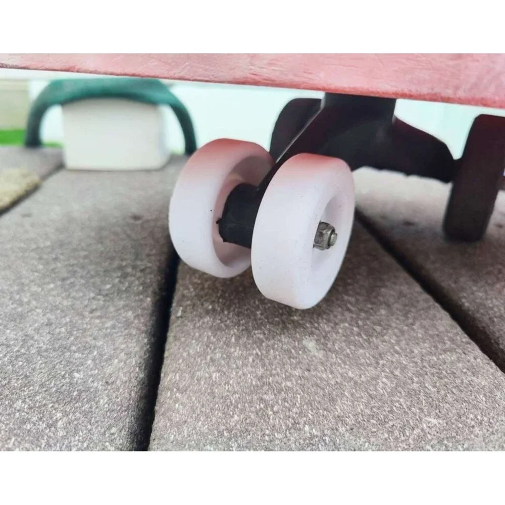 PlasmaCar this listing